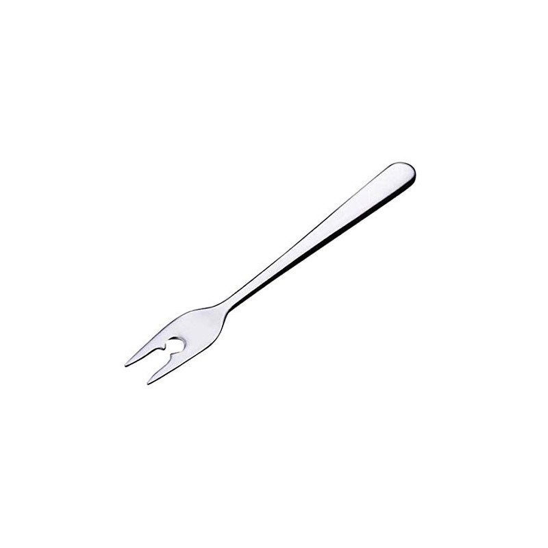 As One 18-0 Yakitori Fork Skewers / 61-6764-27