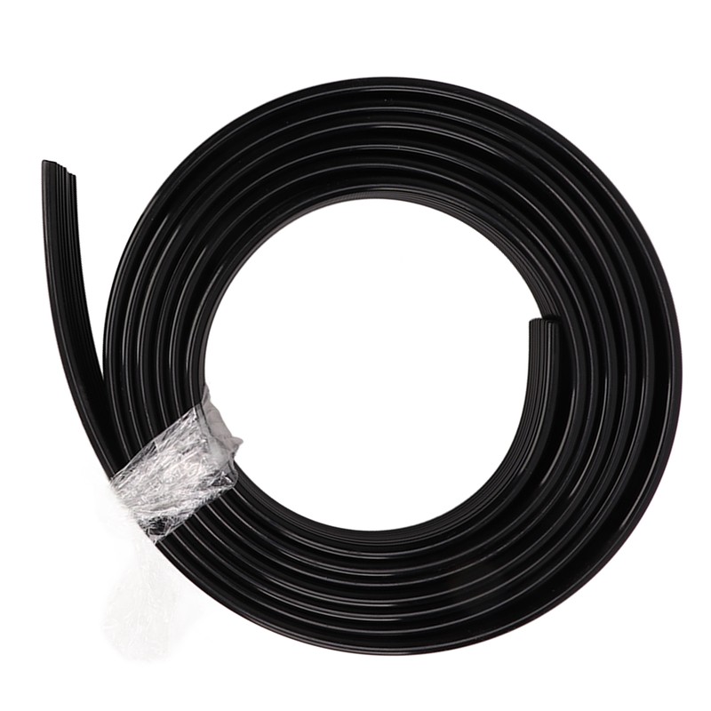 3 Meter 8 Line Ink Tube Replacement Inkjet Printer Ink