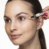 Artdeco Perfect Complexion Concealer, Liquid Concealer for Covering Dark Circles