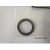 Unbranded Forklift Steering Wheel Seal A000002809