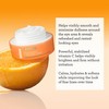 Bliss Bliss Bright Idea Eye Cream + Fab Foaming 2-in-1