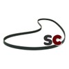 SC Solocorreas Clothes Dryer Belt EL 1866 H7 / 1866