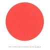 Soft Pinch Matte Bouncy Blush Rare Beauty Tono Del Maquillaje