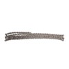 10 Speed Bicycle Chain Full Hollow Lightweight Mountain Road Bike