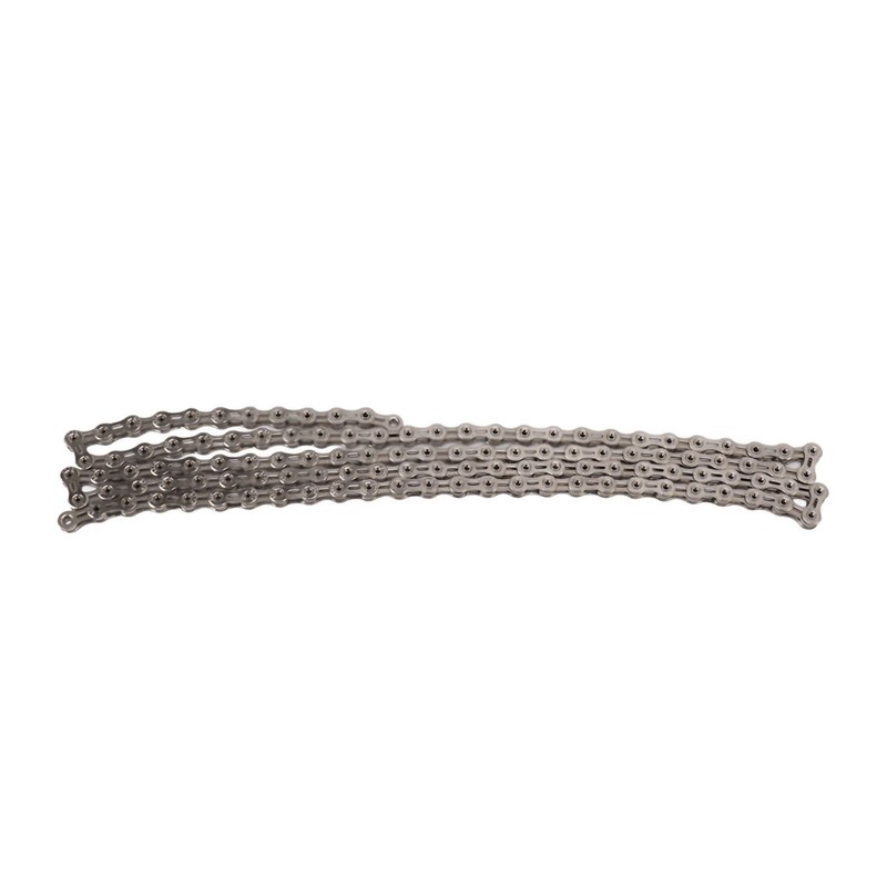 10 Speed Bicycle Chain Full Hollow Lightweight Mountain Road Bike