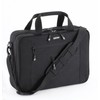 Mobile Edge Laptop Briefcase Bag for Men and Women, for