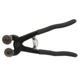 Leponitt Mosaic Tile Cutters