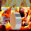 Hearth Wood Stove Catalytic Combustor Replacement for Dutchwest 2460 2461