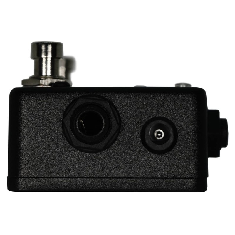 One Control One Control Minimal Series TRI LOOP Loop Box