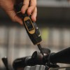 Wheeler Manual Firearms Accurizing Torque Wrench with Inch/Pounds Measurement, Bits