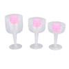 Prosecco Balls Drinking Game Adult Table Champagne Glass Props for