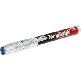 Tempilstik 28009 Surface Temperature Indicator, One Indicator, 175 Degree F