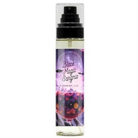 Black Magic Sangria Parfum Mist | Long Lasting Scent | Gourmand