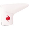 COX SPORTIF QQCVJG50 Women's WH00 Headcover, Putter Cover, Magnet, Pin-shaped