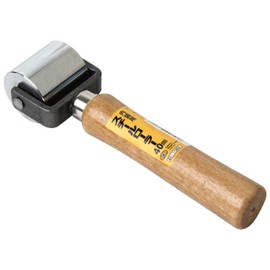 SK11 Interior Steel Roller 40mm