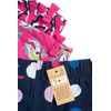 Chicco, Girls' Cotton Shorts Set, rose