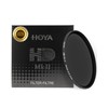 HOYA 72mm HD MkII IRND 8 (3-Stop) Neutral Density Filter