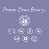 Derma-e Protecting Shea Hand And Cuticle Cream - Rosehip And