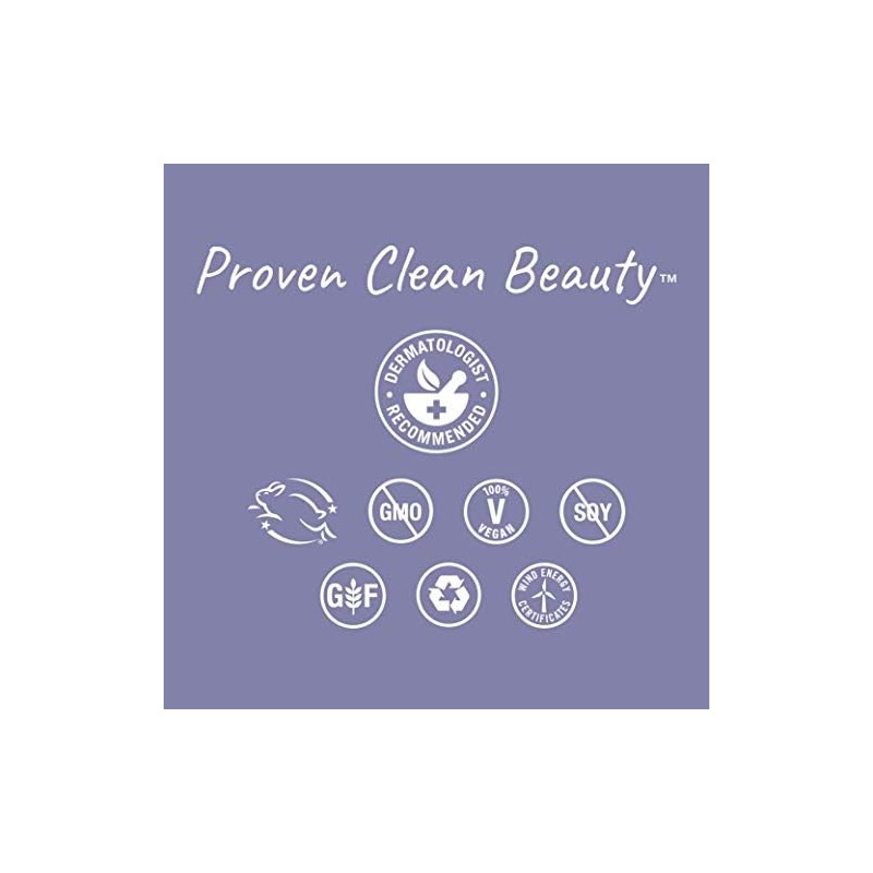 Derma-e Protecting Shea Hand And Cuticle Cream - Rosehip And