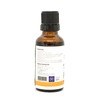 Bach Flowers Original Drops According to Dr. Bach 30 ml