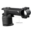 Deda Elementti S-DCR Cover Kit, 2.2 inches (56 mm), Top
