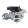 Aramox Accelerator Pedal Sensor, 37971-RDJ-A01 37971-A01 Accelerator Pedal Position Sensor