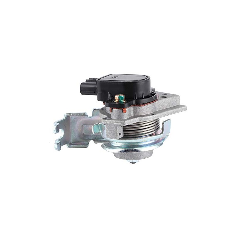 Aramox Accelerator Pedal Sensor, 37971-RDJ-A01 37971-A01 Accelerator Pedal Position Sensor