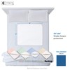 Platinum Care Pads Reusable Bed Underpad - Waterproof & Washable