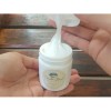 2 Cremas De Concha Nácar Artesanal Natural 100 Ml