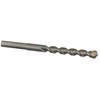 Drill America 1/8" X 3-3/8" MFD Series Multi-Material Carbide Tip