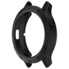 TenCloud Watch Case Cover Compatible with Garmin Venu 3 Case