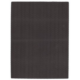 Best Mailing Matte 360/X 270/