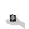 General Electric WE4M360 Dryer Timer
