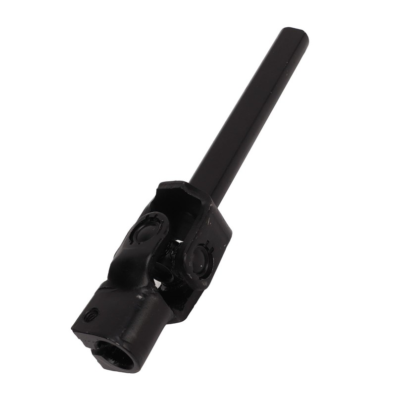 Power Steering Column Joint 9014601909 Strong Structure Replacement for Sprinter