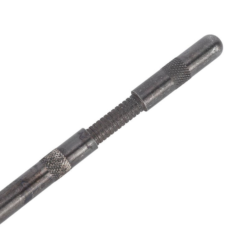 Pushrod Length Checker Checking Tool 7702-1 6.8-7.8 inches
