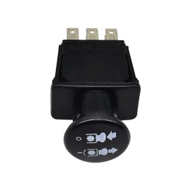 For Husqvarna Craftsman PTO Switch for Husqvarna Craftsman 582107601 21546196 539105804 582107604