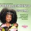 Mielle Aceite Fortalecedor Suave para Cuero Cabelludo y Cabello, Romero