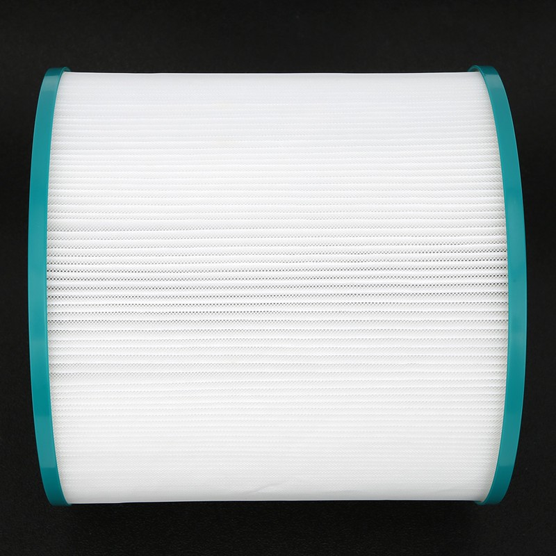 Air Cleaner Filter Strainer Replacement for Dyson Air Purifier TP00/TP02/TP03/AM11