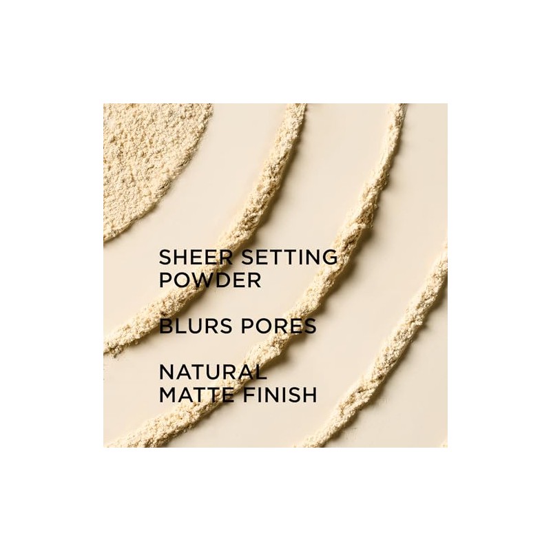 It Cosmetics Bye Bye Pores Pressed – Polvo Traslúcido Compacto,