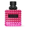 Valentino Born In Roma Extradose Donna Parfum (100ml)