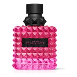 Valentino Born In Roma Extradose Donna Parfum (100ml)