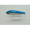 MARUPAKU Lure Warp Slalol 80s (Rameishi _80mm)