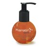 Loquay Primer Keratin Silk Silicón Con Queratina