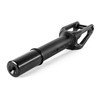 Ethic Legion 12STD V2 HIC Stunt Scooter Fork (Black)
