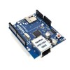 Ethernet Shield W5100 for Arduino 100% Compatible | High Quality