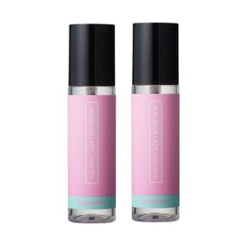 Stop Fabric Perfume 100ml Magenta Lady 1+1 / 멈칫 섬유향수 100ml 마젠타레이디 1+1