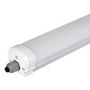 V-TAC LED Wet Room Bath Light VT-1574-N Energy Efficiency Class