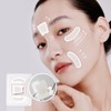 DERMAFIRM Age Reviving Micro Crystal Patch Plus 3P (For nasolabial