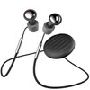 Ear Plugs for Sleeping and Concerts with Cord, Anti-Loss Reusable