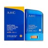 AHC Natural Perfection Double Shield Sun Stick 22g Blue 1
